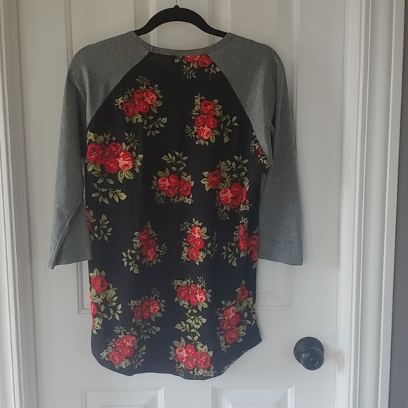 LuLaRoe Randy - Picture 3 of 3